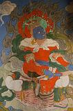 Ladakh - 169
